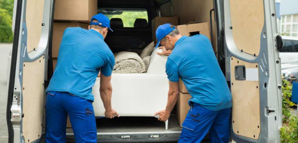 moving, two man moving company