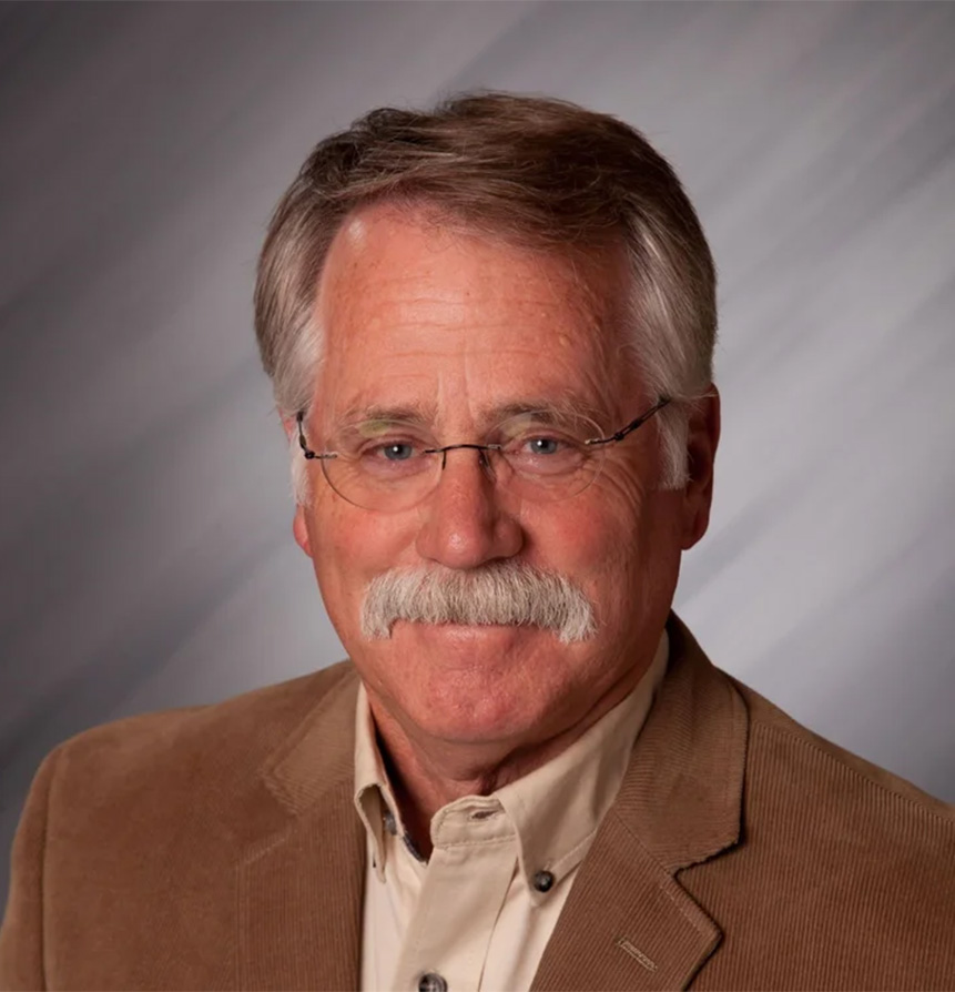 Chip Bullock 2025 sop