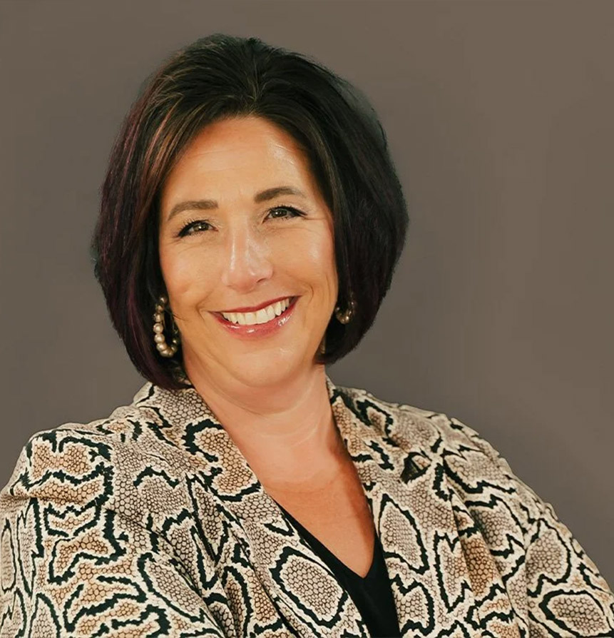 Liana Hrupek 2025 sop
