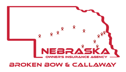 NOIA_Broken-Bow-Callaway